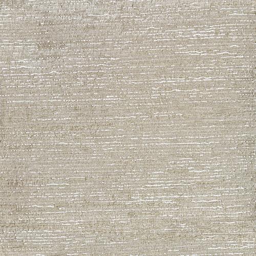 Stria Quilted Pillow- 36x25 Ann Gish Pumice 