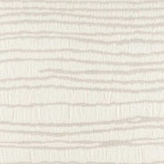 Striae King Coverlet Coverlet Pine Cone Hill 