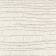 Striae King Sham Coverlet Pine Cone Hill 