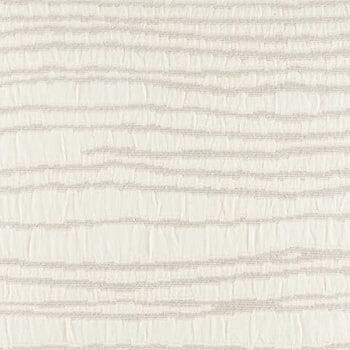 Striae Standard Sham Coverlet Pine Cone Hill 