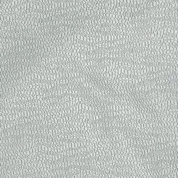 Sumi 30x37 Pillow Coverlet SDH Argento 