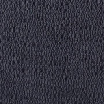 Sumi 30x37 Pillow Coverlet SDH Indigo 