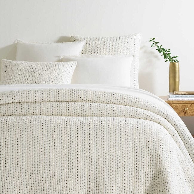 Taft Full/Queen Quilt Quilt Pine Cone Hill