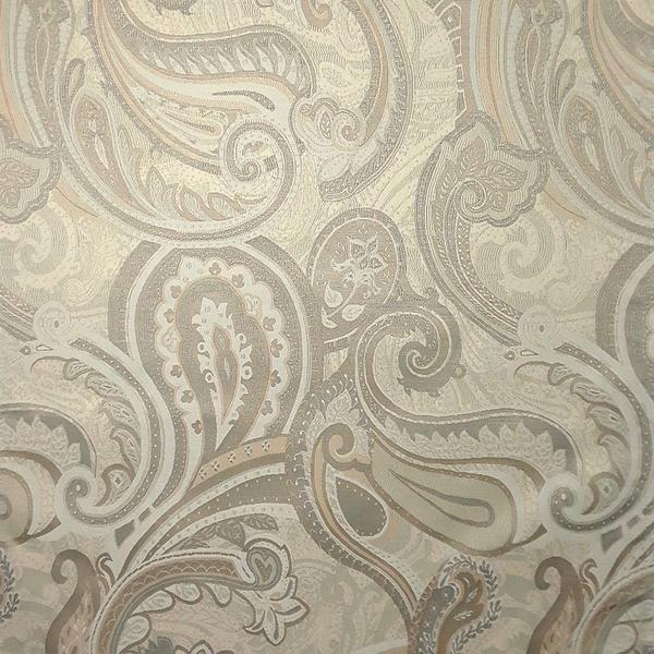 Taifun King Duvet Cover Bedding Style SDH 