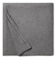 Bedding Style - Talida F/Q Blanket