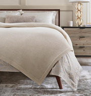 Bedding Style - Talida King Blanket