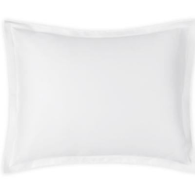 Bedding Style - Talita Satin Stitch Boudoir Sham