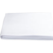 Bedding Style - Talita Satin Stitch Cal King Fitted Sheet