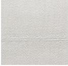 Bedding Style - Talita Satin Stitch Cal King Fitted Sheet