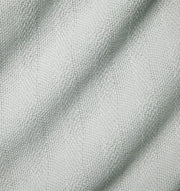 Tavira Full/Queen Blanket Bedding Style Sferra Flint 