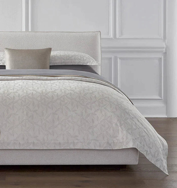 Terracina Boudoir Sham Bedding Style Sferra 