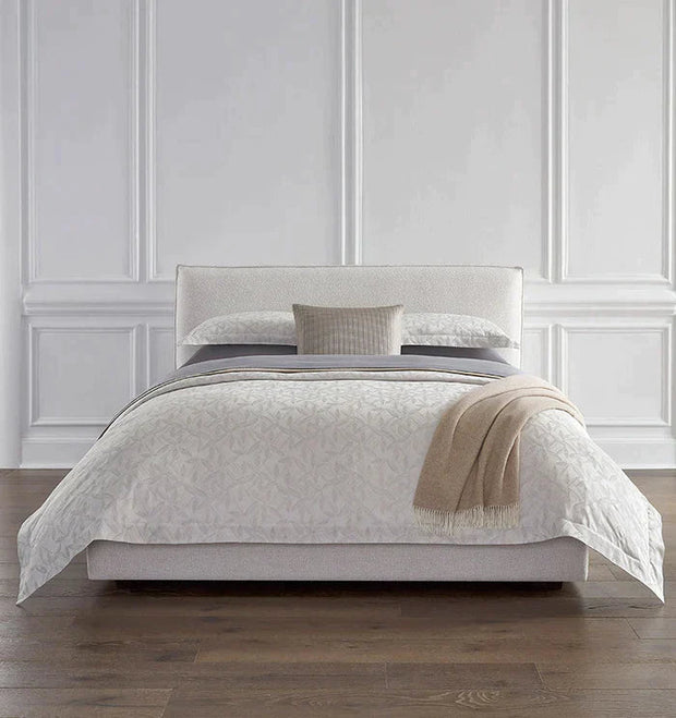 Terracina Boudoir Sham Bedding Style Sferra 