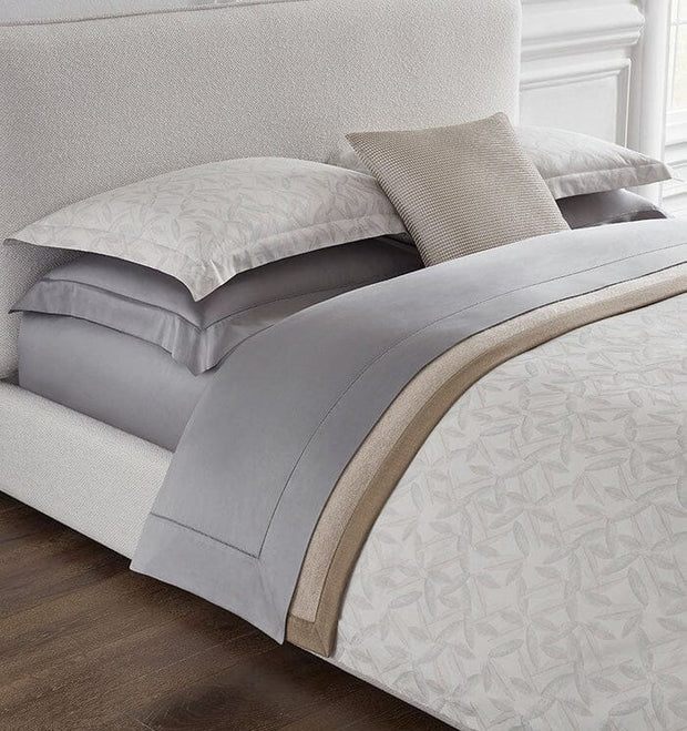 Terracina Boudoir Sham Bedding Style Sferra 