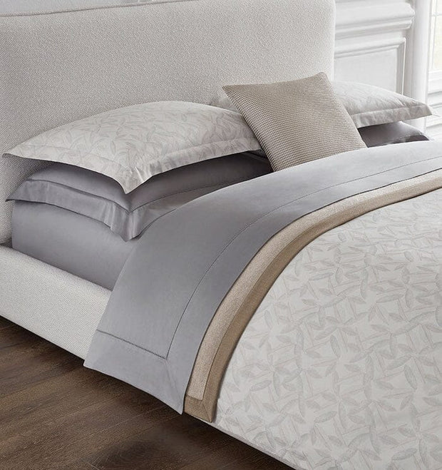 Terracina Standard Sham Bedding Style Sferra 