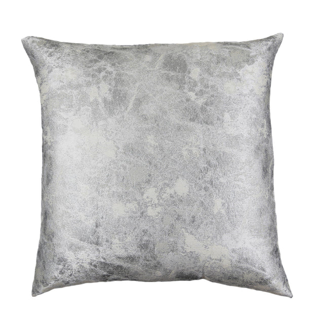 Bedding Style - Terrazzo 18" Pillow