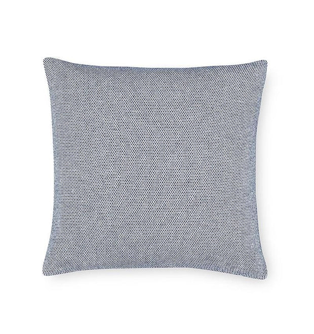 Decorative Pillow - Terzo Decorative Pillow