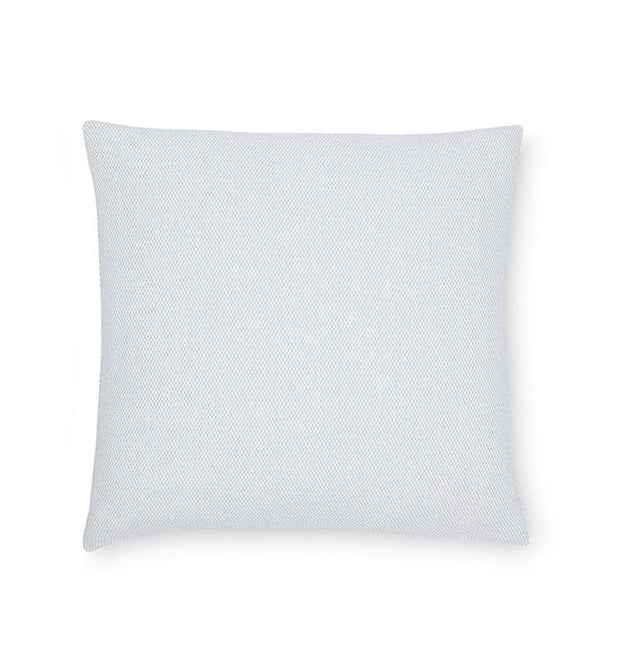 Decorative Pillow - Terzo Decorative Pillow