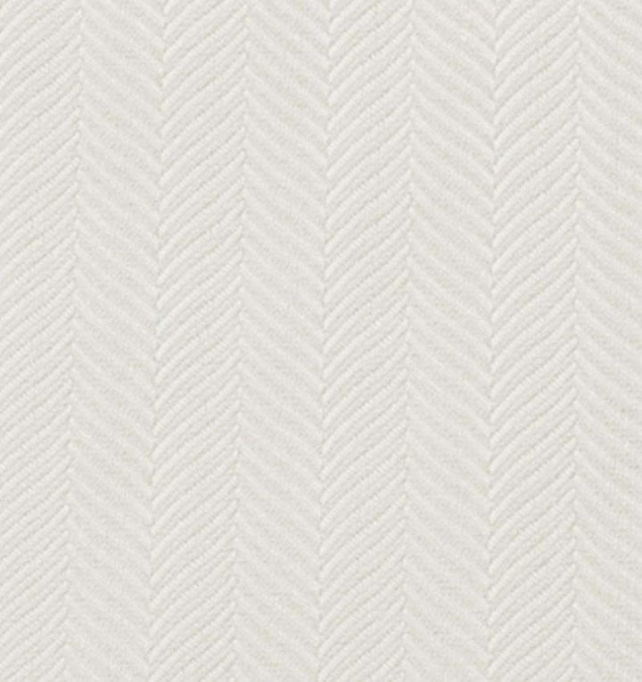 Bedding Style - Tesoro King Fitted Sheet