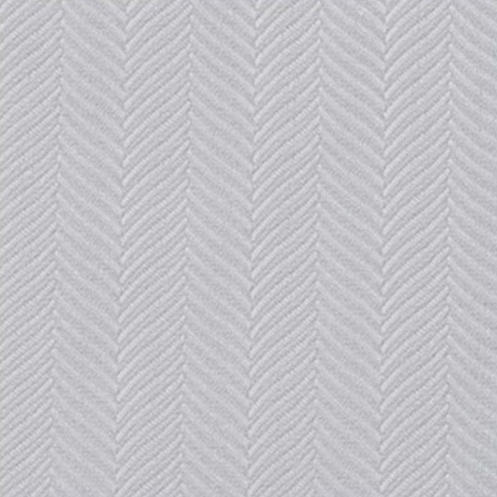 Bedding Style - Tesoro King Fitted Sheet