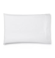 Bedding Style - Tesoro King Pillowcase - Pair