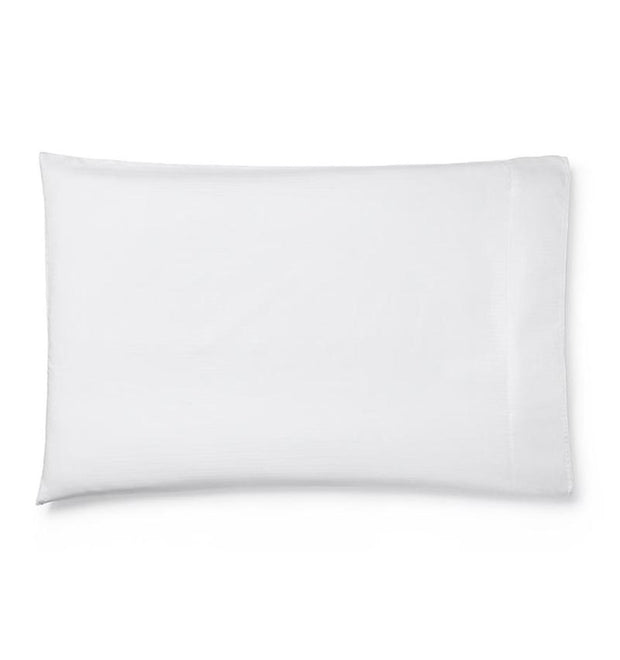 Bedding Style - Tesoro King Pillowcase - Pair