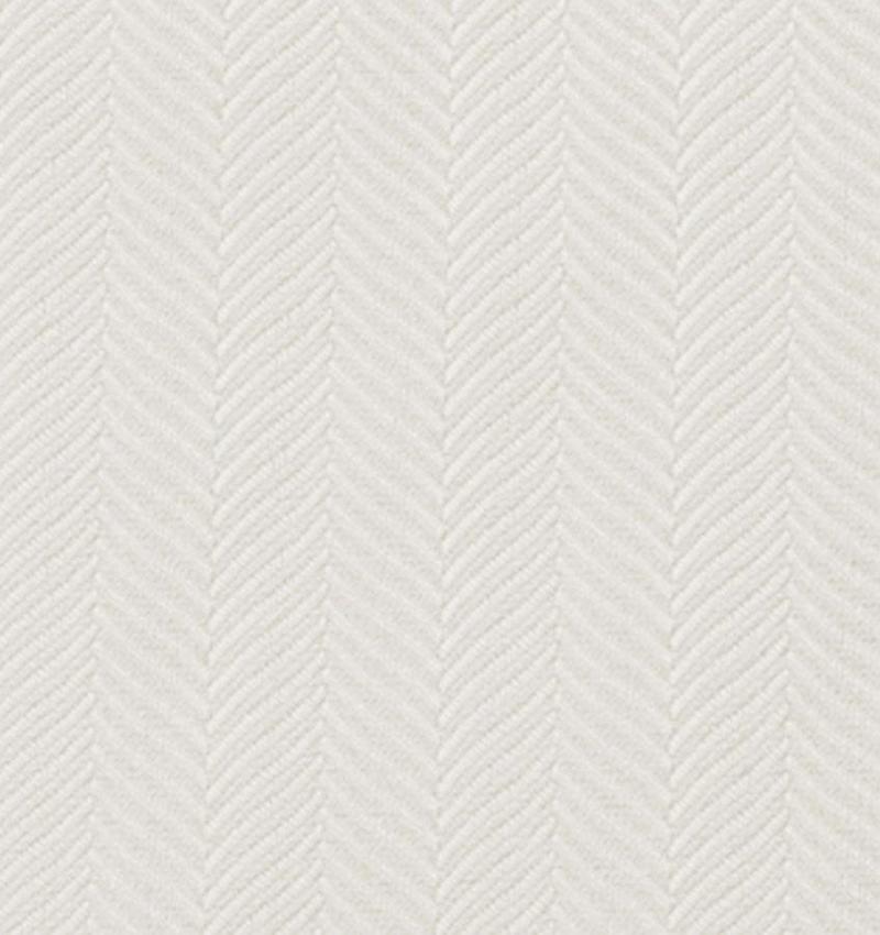 Bedding Style - Tesoro Twin Flat Sheet