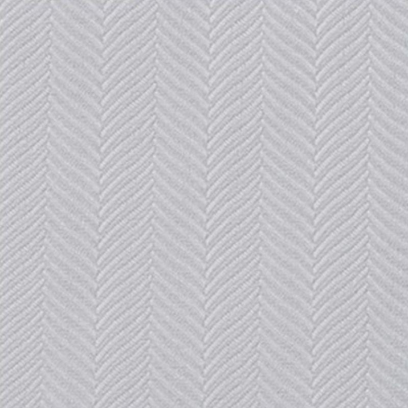 Bedding Style - Tesoro Twin Flat Sheet