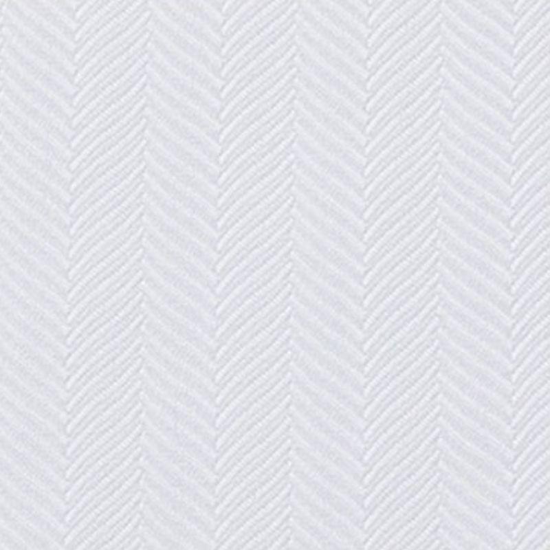 Bedding Style - Tesoro Twin Flat Sheet