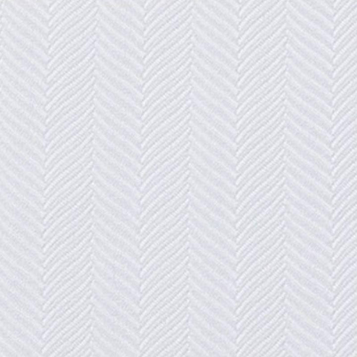 Bedding Style - Tesoro Twin Flat Sheet