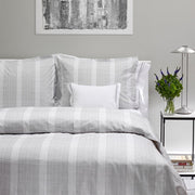 Bedding Style - Theo Full Fitted Sheet