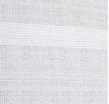 Bedding Style - Theo Full/Queen Duvet Cover
