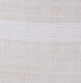 Bedding Style - Theo Full/Queen Duvet Cover
