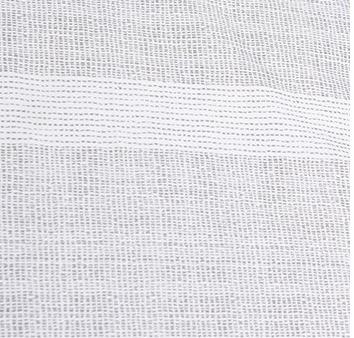 Bedding Style - Theo Standard Pillowcase- Pair