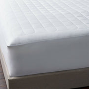 Thermabalance Tencel Queen Mattress Pad Bedding Scandia 