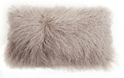 Tibetan 11x22 Cushion Fibre Birch 