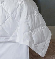 Bedding Style - Tilney Blanket
