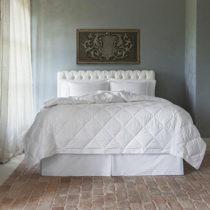 Bedding Style - Tilney Blanket