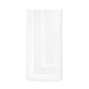 Table Linens - Tipton Oblong Tablecloth 66x106