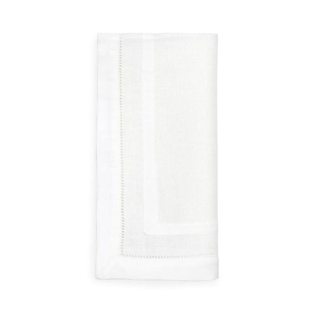 Table Linens - Tipton Oblong Tablecloth 66x86