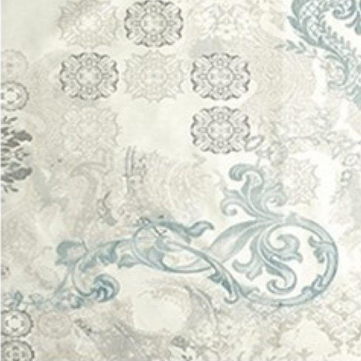 Bedding Style - Torcello Euro Sham