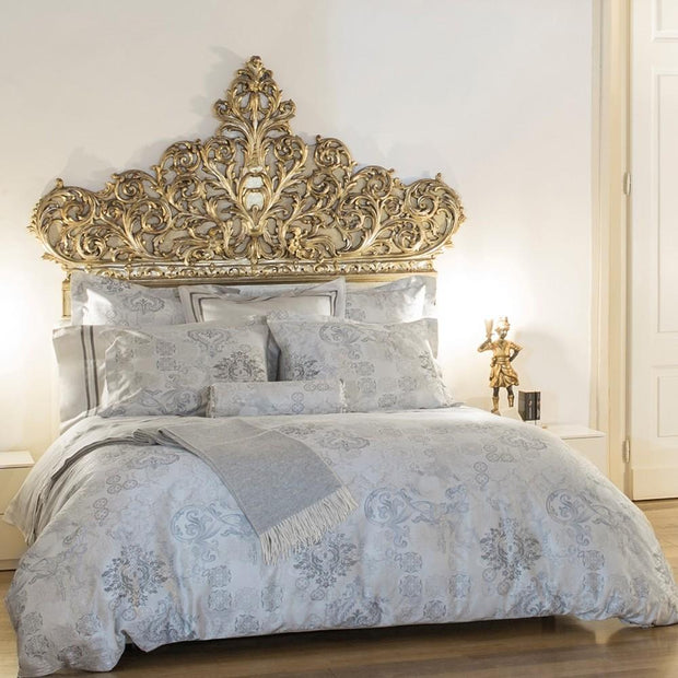 Bedding Style - Torcello King Duvet Cover