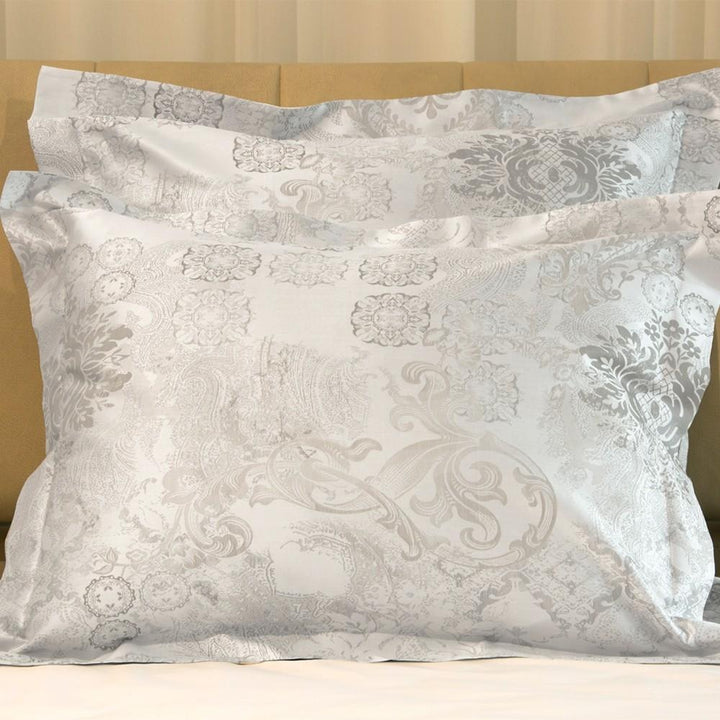 Bedding Style - Torcello Standard Sham