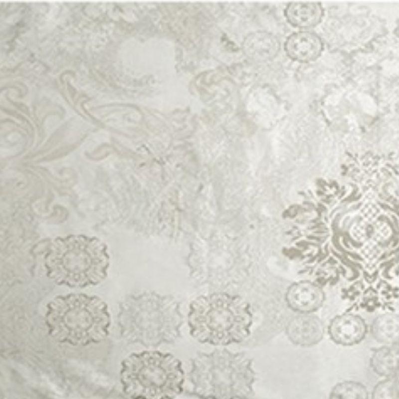 Bedding Style - Torcello Standard Sham