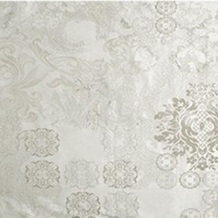 Bedding Style - Torcello Standard Sham