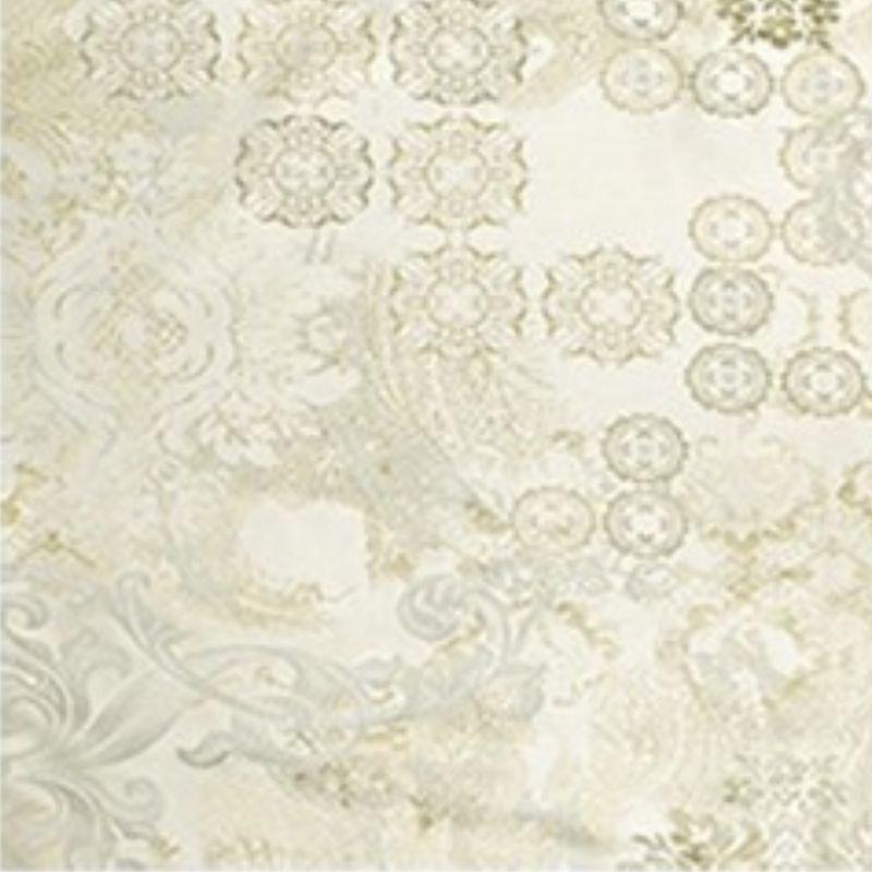 Bedding Style - Torcello Standard Sham