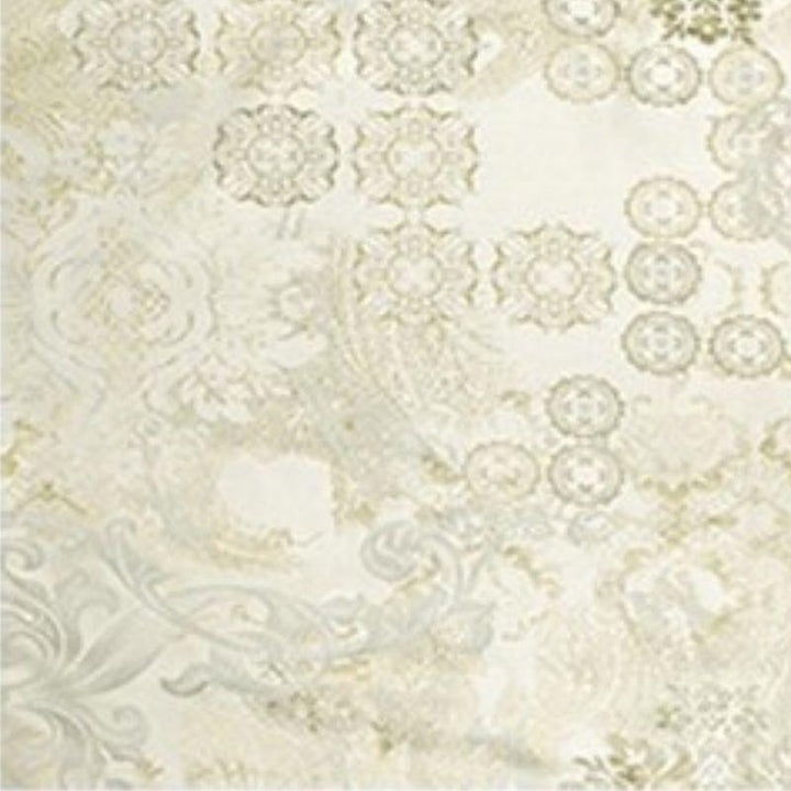 Bedding Style - Torcello Standard Sham