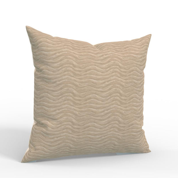 Travertine Pillow- 36x30 Bedding Style Ann Gish 