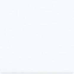 Triad Twin XL Fitted Sheet Bedding Style Home Treasures White 