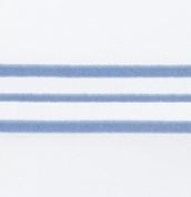 Trio Queen Sheet Set Bedding Style Pine Cone Hill French Blue 