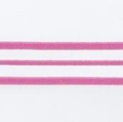 Trio Queen Sheet Set Bedding Style Pine Cone Hill Fuchsia 